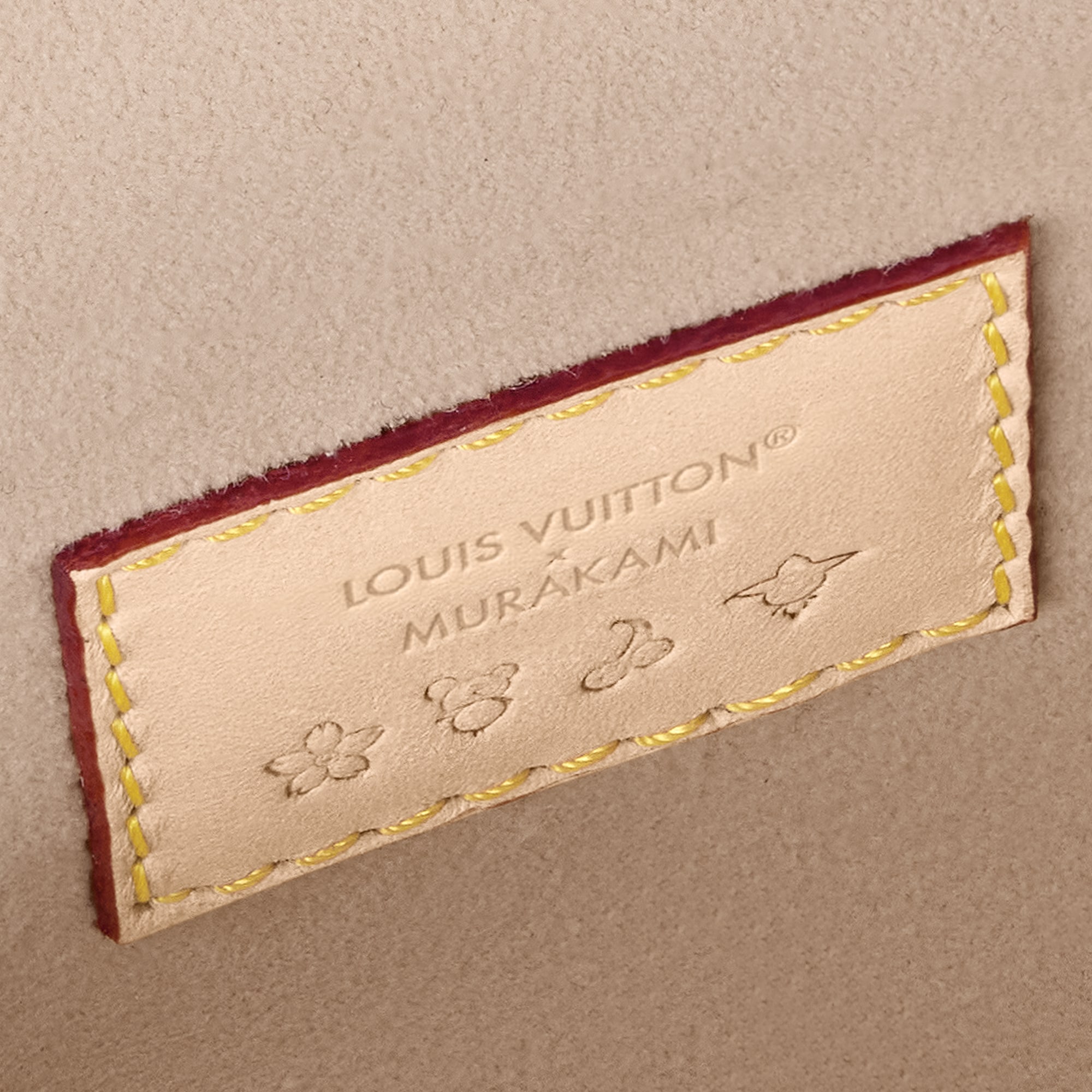 LV x TM Pouch Metis Belt - Women - Accessories | LOUIS VUITTON ®